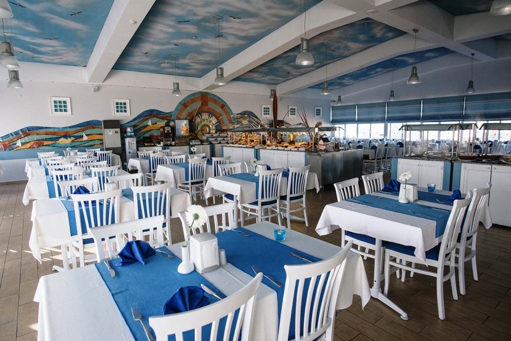 Alaiye Kleopatra Hotel Alanya Ngoại thất bức ảnh
