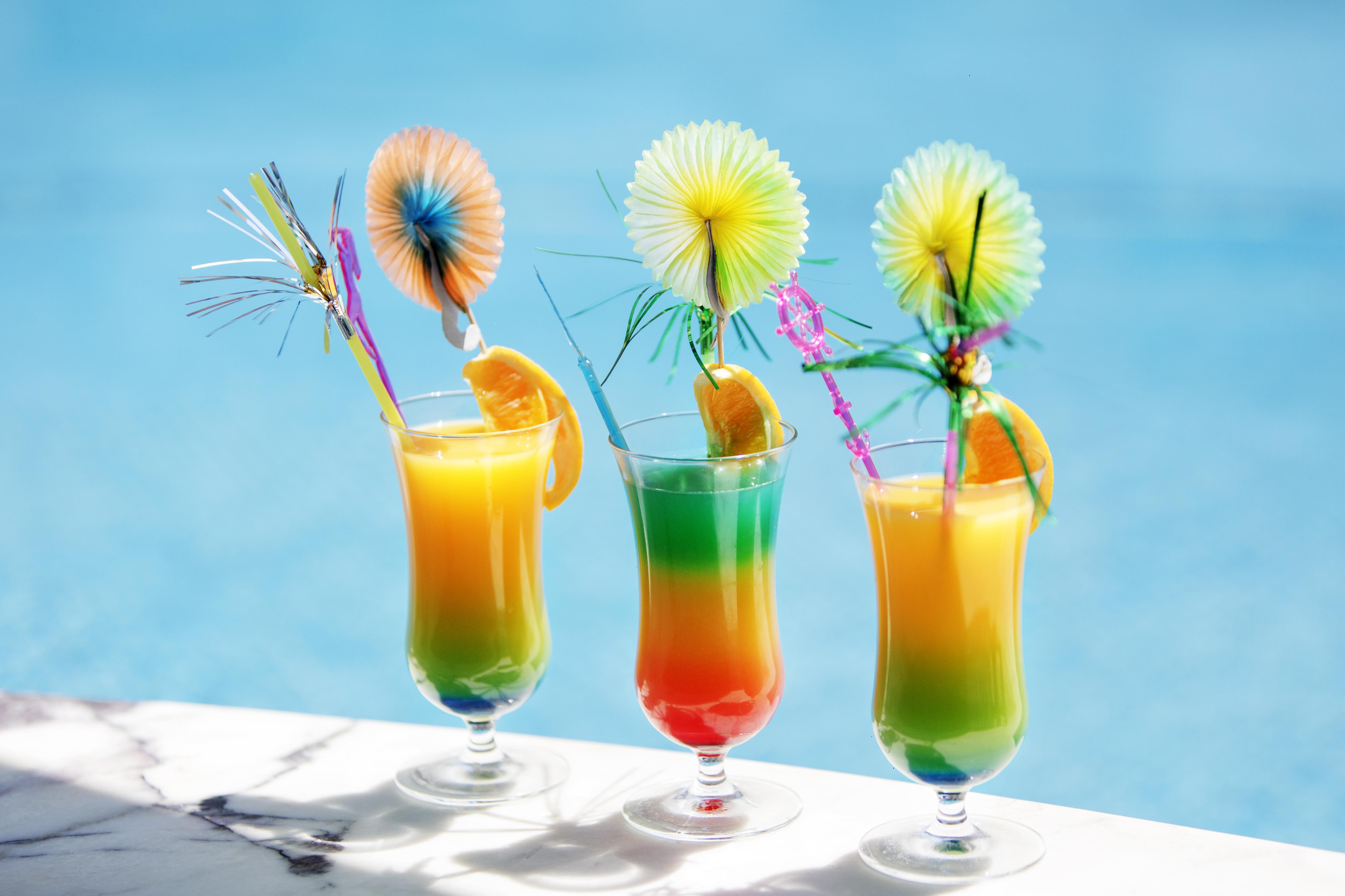 Alaiye Kleopatra Hotel Alanya Ngoại thất bức ảnh